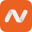 green-gold-gate.com favicon